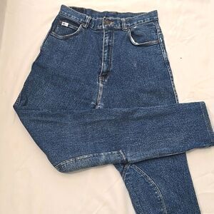 Miller’s Vintage Riding Women's Jeans 30